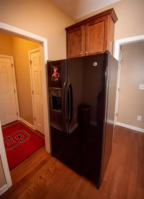 904 Willow Leaf Ct, Dunn, NC 28334 photo 8