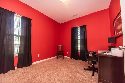 904 Willow Leaf Ct, Dunn, NC 28334 photo 10