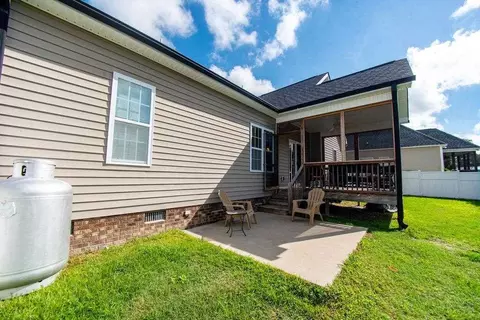 904 Willow Leaf Ct, Dunn, NC 28334 photo 23