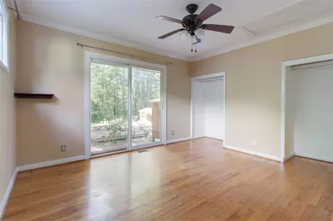 2507 Pickett Rd, Durham, NC 27705 photo 19