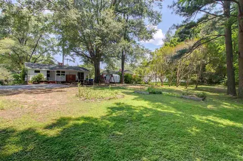 2507 Pickett Rd, Durham, NC 27705 photo 25