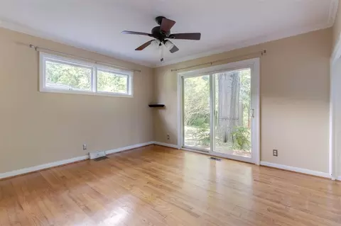 2507 Pickett Rd, Durham, NC 27705 photo 18