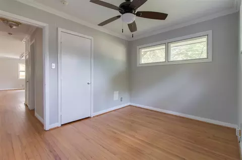 2507 Pickett Rd, Durham, NC 27705 photo 20