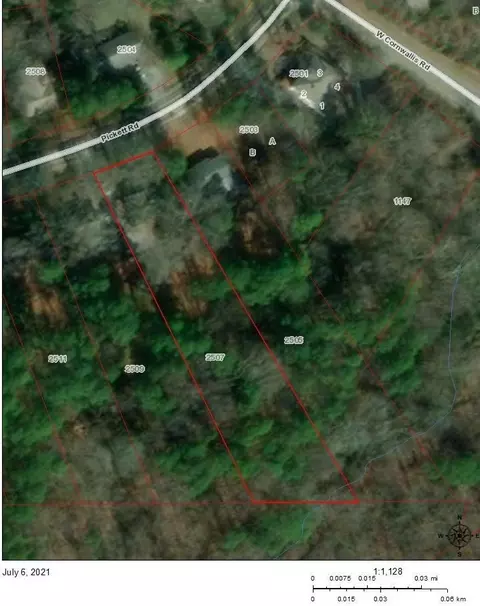 2507 Pickett Rd, Durham, NC 27705 photo 27