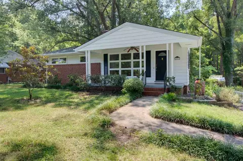 2507 Pickett Rd, Durham, NC 27705 photo 1
