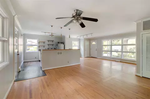 2507 Pickett Rd, Durham, NC 27705 photo 12