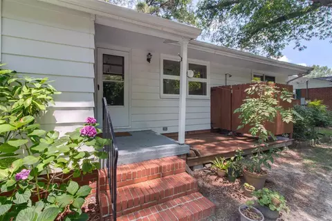 2507 Pickett Rd, Durham, NC 27705 photo 22