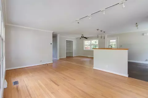 2507 Pickett Rd, Durham, NC 27705 photo 3