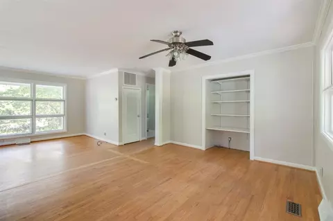 2507 Pickett Rd, Durham, NC 27705 photo 11