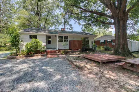 2507 Pickett Rd, Durham, NC 27705 photo 23