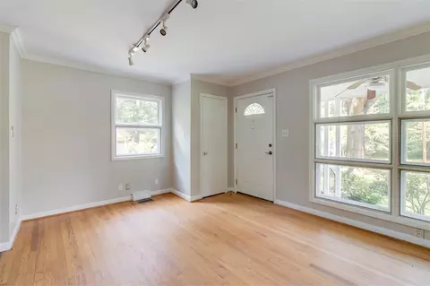 2507 Pickett Rd, Durham, NC 27705 photo 4