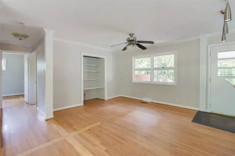 2507 Pickett Rd, Durham, NC 27705 photo 10