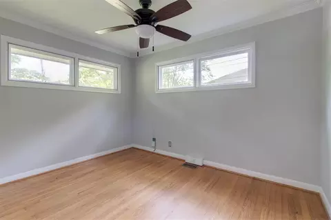 2507 Pickett Rd, Durham, NC 27705 photo 21