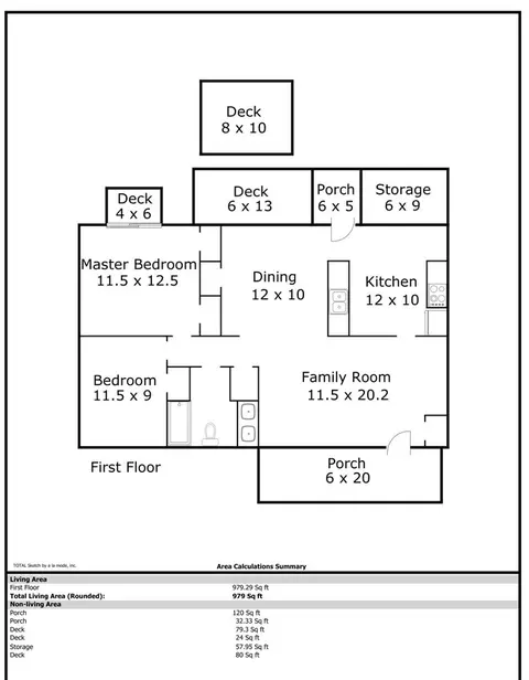 2507 Pickett Rd, Durham, NC 27705 photo 26