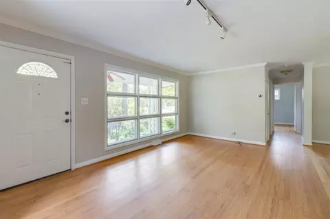 2507 Pickett Rd, Durham, NC 27705 photo 5