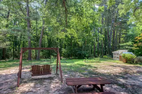 2507 Pickett Rd, Durham, NC 27705 photo 24