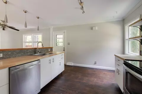 2507 Pickett Rd, Durham, NC 27705 photo 9