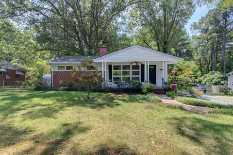 2507 Pickett Rd, Durham, NC 27705 photo 28