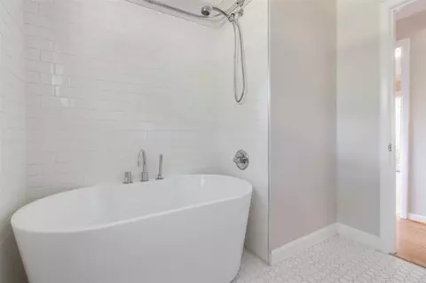 2507 Pickett Rd, Durham, NC 27705 photo 17
