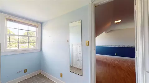 301 7th St S, Erwin, NC 28339 photo 27