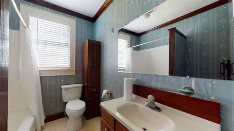 301 7th St S, Erwin, NC 28339 photo 19
