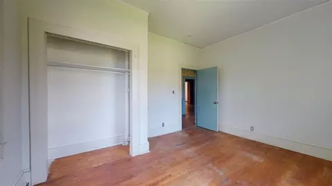 301 7th St S, Erwin, NC 28339 photo 21