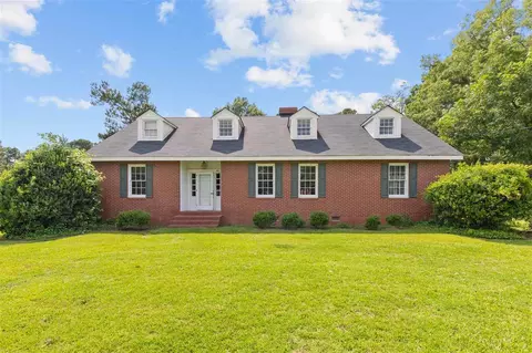 301 7th St S, Erwin, NC 28339 photo 3