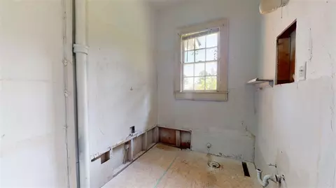 301 7th St S, Erwin, NC 28339 photo 17