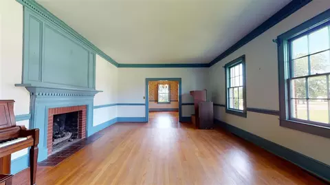 301 7th St S, Erwin, NC 28339 photo 6