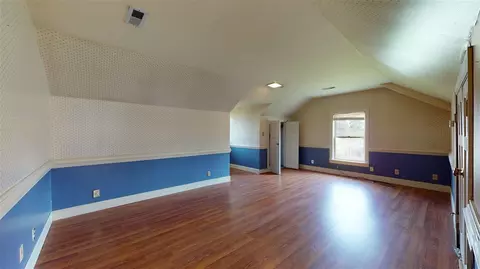 301 7th St S, Erwin, NC 28339 photo 24