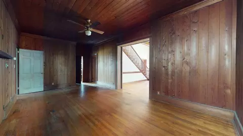 301 7th St S, Erwin, NC 28339 photo 12