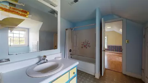 301 7th St S, Erwin, NC 28339 photo 26