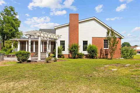 301 7th St S, Erwin, NC 28339 photo 30