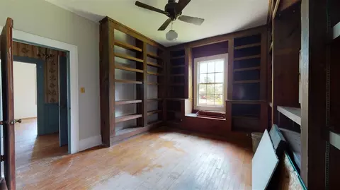 301 7th St S, Erwin, NC 28339 photo 18