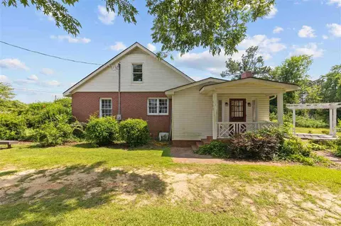 301 7th St S, Erwin, NC 28339 photo 28