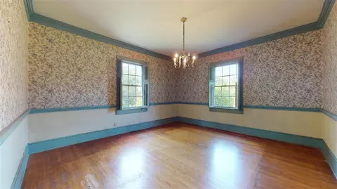 301 7th St S, Erwin, NC 28339 photo 9