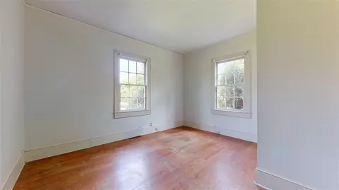 301 7th St S, Erwin, NC 28339 photo 20