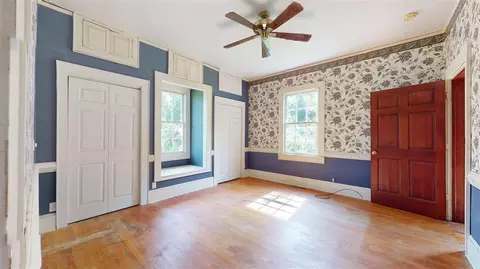 301 7th St S, Erwin, NC 28339 photo 16