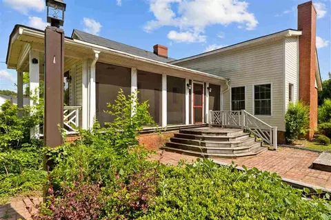 301 7th St S, Erwin, NC 28339 photo 2