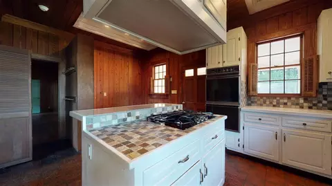 301 7th St S, Erwin, NC 28339 photo 11