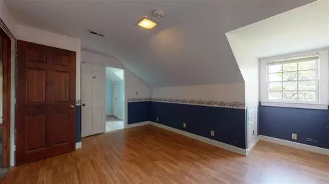301 7th St S, Erwin, NC 28339 photo 25