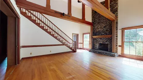 301 7th St S, Erwin, NC 28339 photo 5
