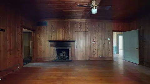 301 7th St S, Erwin, NC 28339 photo 13