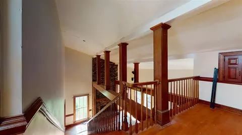 301 7th St S, Erwin, NC 28339 photo 22