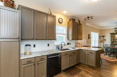 321 Watchet Pl, Wake Forest, NC 27587 photo 3
