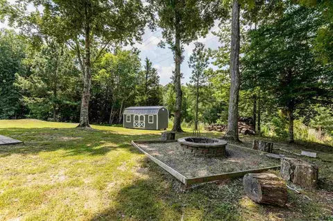 321 Watchet Pl, Wake Forest, NC 27587 photo 29