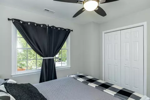 321 Watchet Pl, Wake Forest, NC 27587 photo 23