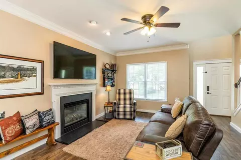 321 Watchet Pl, Wake Forest, NC 27587 photo 4