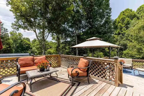321 Watchet Pl, Wake Forest, NC 27587 photo 25