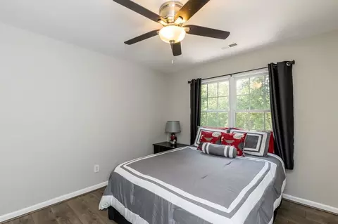 321 Watchet Pl, Wake Forest, NC 27587 photo 17